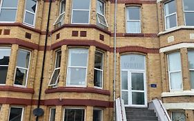 Ashfield Guesthouse
